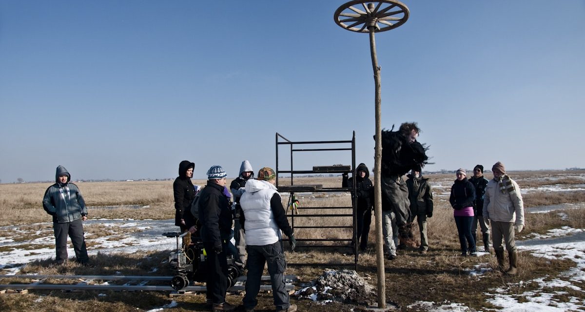 <span class="entry-title-primary">Álom hava</span> <span class="entry-subtitle">Topolya, Művelődési Ház, május 18. – Kezdés: 19.00</span>