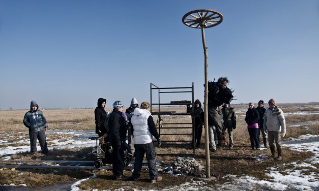 <span class="entry-title-primary">Álom hava</span> <span class="entry-subtitle">Topolya, Művelődési Ház, május 18. – Kezdés: 19.00</span>