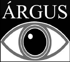 Megszűnik az Árgus kisebbségjogi civilszervezet