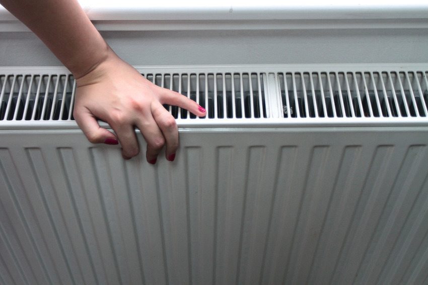 Pásztor hárommillió euróból megoldaná a zentai távfűtést