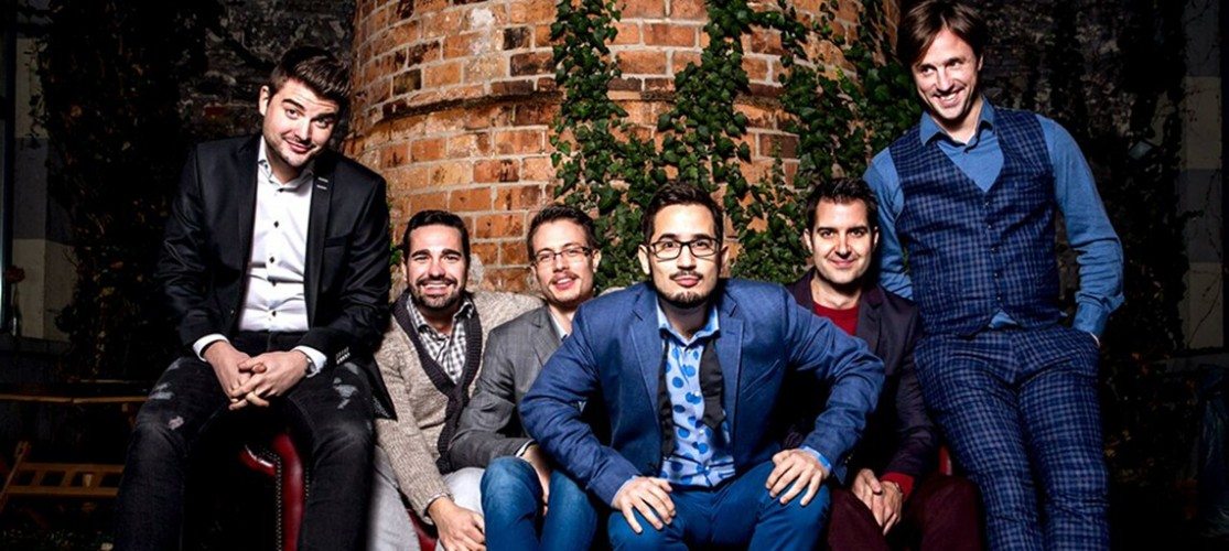 Szavazzunk a Lóci játszik zenekarra!