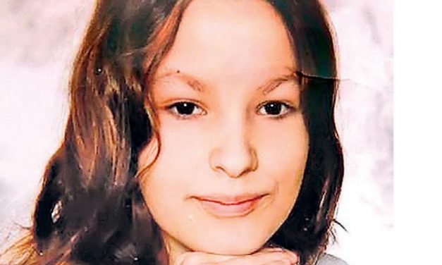 Hét éve semmi hír a zentai Vitéz Barbaráról