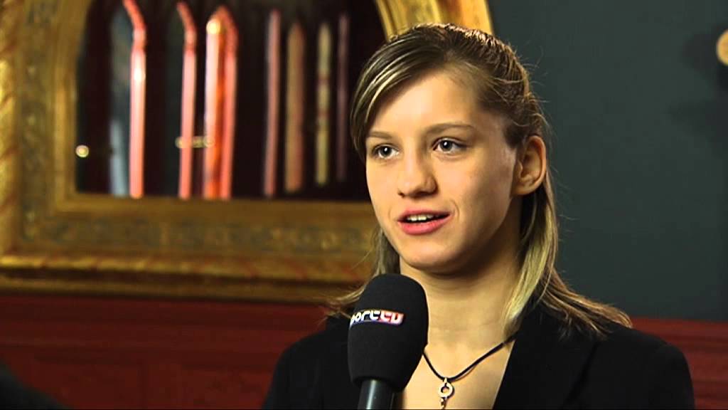 <span class="entry-title-primary">Barka Emese bronzérmes lett Újvidéken</span> <span class="entry-subtitle">Ligeti Dánielnek nem sikerült dobogóra állnia</span>