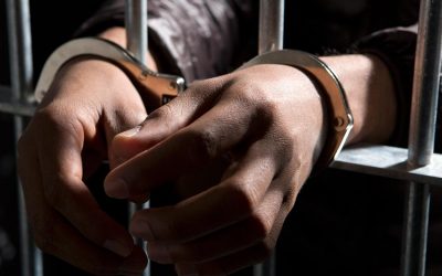 Szabadkán bukott le egy körözött férfi