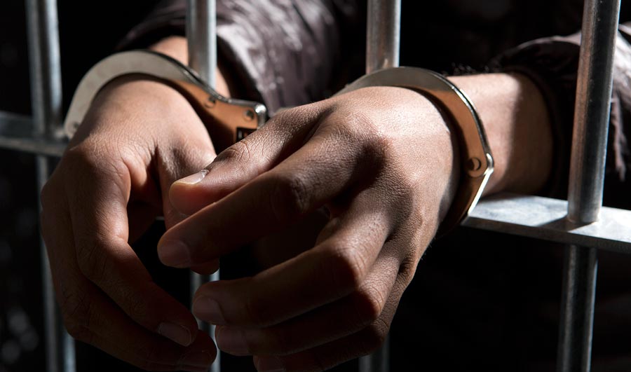 Mégsem a verésbe halt bele a varázsligeti áldozat