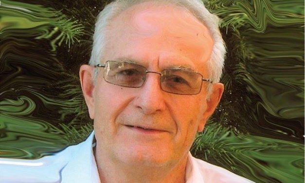 <span class="entry-title-primary">Művészek összefogása Boros György egészségéért (eladással egybekötött kiállítás)</span> <span class="entry-subtitle">Szabadka, Szabadegyetem galériája, május 31. – Kezdés: 18.00</span>