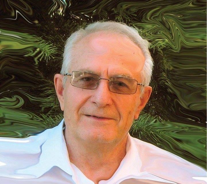 <span class="entry-title-primary">Művészek összefogása Boros György egészségéért (eladással egybekötött kiállítás)</span> <span class="entry-subtitle">Szabadka, Szabadegyetem galériája, május 31. – Kezdés: 18.00</span>