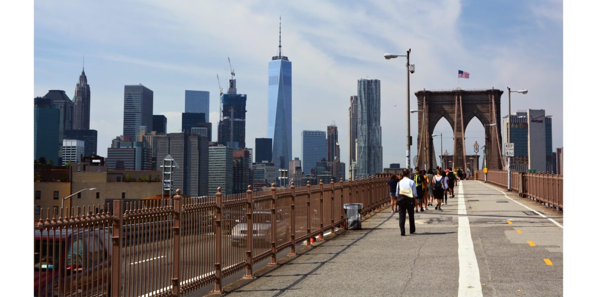 <span class="entry-title-primary">A Brooklyn-híd</span> <span class="entry-subtitle">A keszon átka</span>