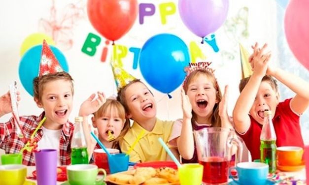 <span class="entry-title-primary">A gyerek születésnapján munkaszüneti nap jár a szülőnek?</span> <span class="entry-subtitle">Újabb munkaszüneti nap a láthatáron Szerbiában</span>