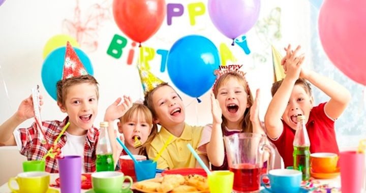 <span class="entry-title-primary">A gyerek születésnapján munkaszüneti nap jár a szülőnek?</span> <span class="entry-subtitle">Újabb munkaszüneti nap a láthatáron Szerbiában</span>