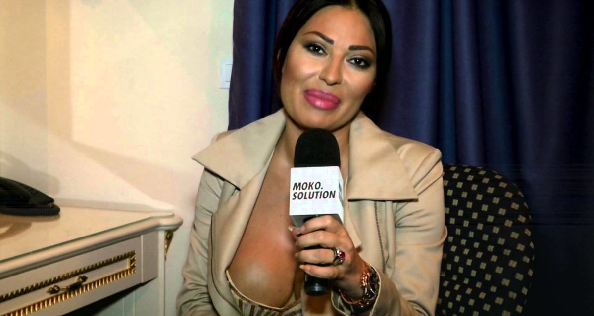 Reszkess Szabadka: Jön a Ceca!