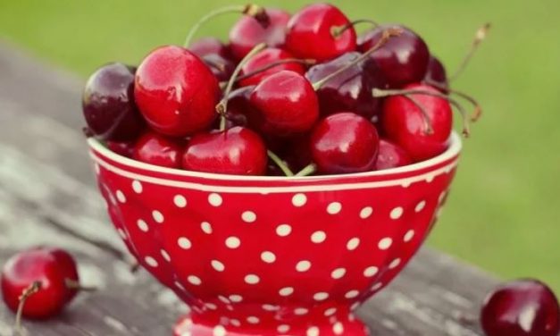 Szabadka: 82 éves férfi csalt a házába egy tízéves kislányt