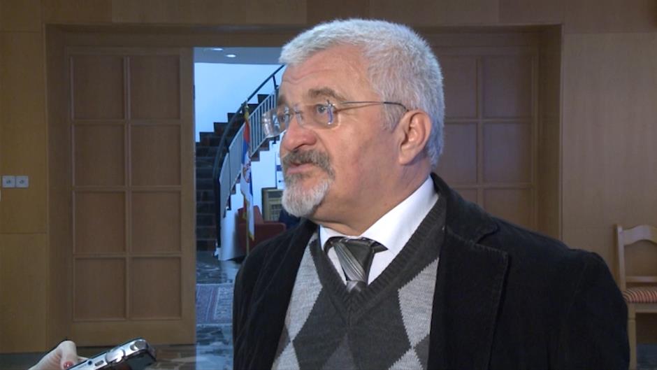 <span class="entry-title-primary">A csütörtökön meggyilkolt migráns egy éve zaklatta a többi menekültet</span> <span class="entry-subtitle">Az áldozat a szerdai gyilkosság egyik feltételezett elkövetője</span>