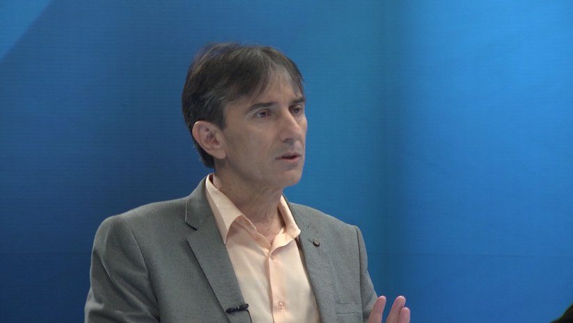 „Vučić alig várja már a rendkívüli választást”