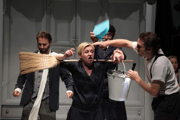 <span class="entry-title-primary">Édes Anna</span> <span class="entry-subtitle">Szabadka, Népszínház, május 4. – Kezdés: 19,30</span>