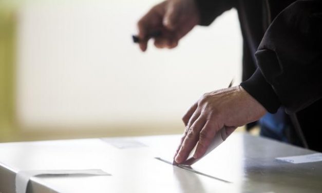 Június 11-én választanak Koszovóban