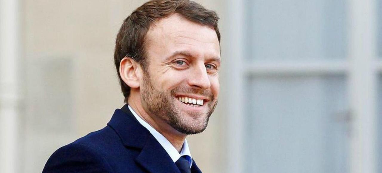 <span class="entry-title-primary">„A franciák az európai jövőt választották”</span> <span class="entry-subtitle">Theresa May és Angela Merkel is gratulált Emmanuel Macronnak</span>