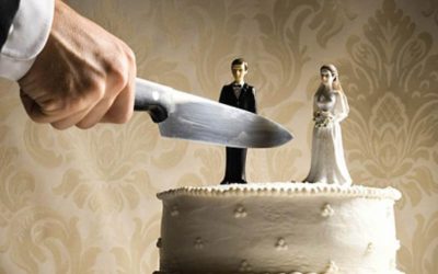 Kevesebb a házasságkötés, több a válás