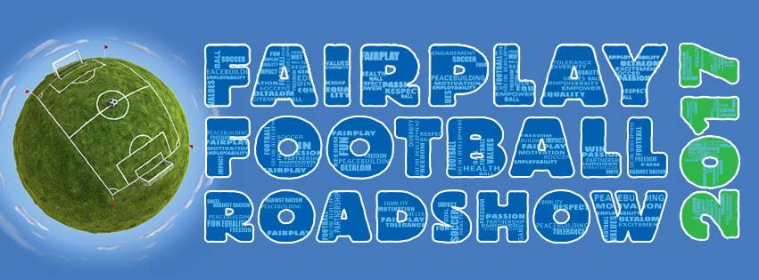 Fair Play foci Palicson hatodszor