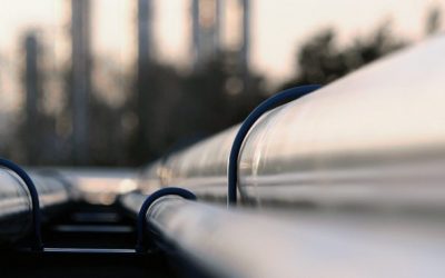 Az oroszokkal továbbra sincs új gázmegállapodás