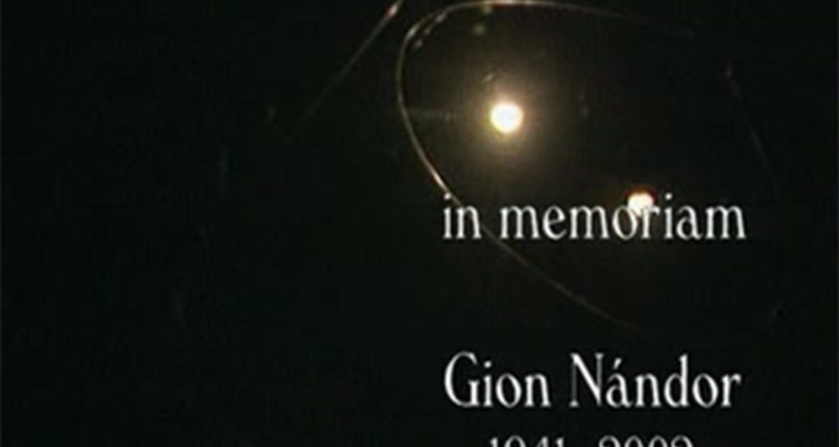 <span class="entry-title-primary">„Pusztulásra ítélt temetők” (7. rész)</span> <span class="entry-subtitle">Az identitás szempontjából érdekes helyszínek</span>