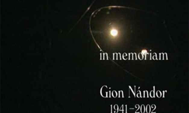 <span class="entry-title-primary">„Pusztulásra ítélt temetők” (7. rész)</span> <span class="entry-subtitle">Az identitás szempontjából érdekes helyszínek</span>