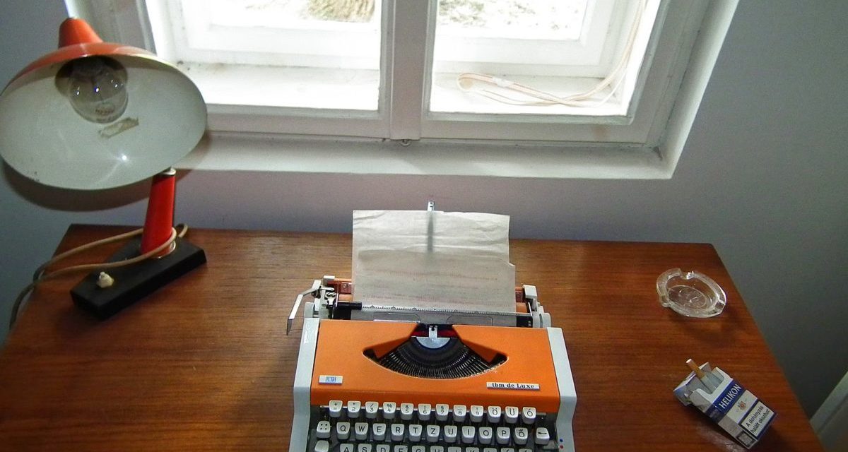 <span class="entry-title-primary">„Pusztulásra ítélt temetők” (5. rész)</span> <span class="entry-subtitle">Az identitás szempontjából érdekes helyszínek</span>