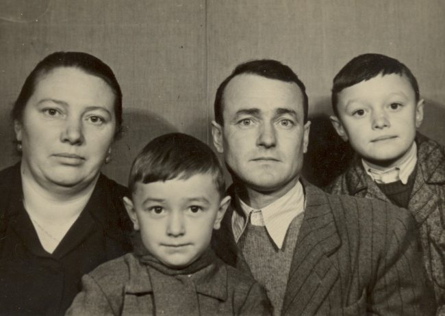 <span class="entry-title-primary">„Pusztulásra ítélt temetők” (2. rész)</span> <span class="entry-subtitle">Az identitás szempontjából érdekes helyszínek</span>