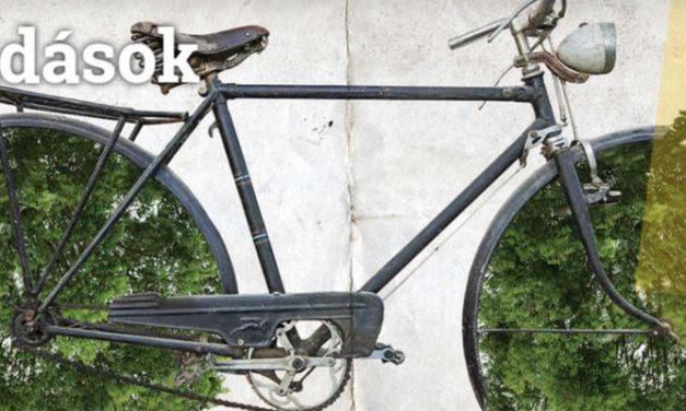 <span class="entry-title-primary">Hajnali 4</span> <span class="entry-subtitle">Szabadka, Kosztolányi Dezső Színház, június 1. – Kezdés: 19.30</span>