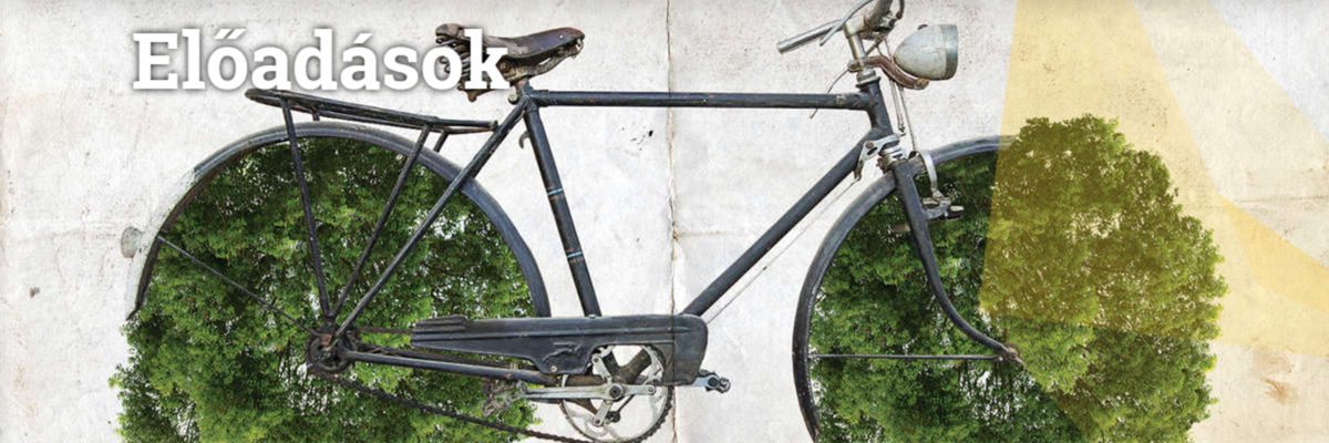 <span class="entry-title-primary">Hajnali 4</span> <span class="entry-subtitle">Szabadka, Kosztolányi Dezső Színház, június 1. – Kezdés: 19.30</span>