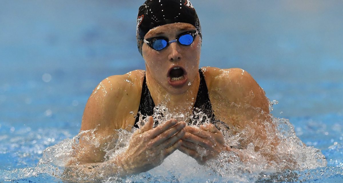 <span class="entry-title-primary">Fejenként hétezer eurót gyűjtöttek a magyar sportolók</span> <span class="entry-subtitle">Hosszú Katinka és Verrasztó Dávid is szép summát tett zsebre</span>