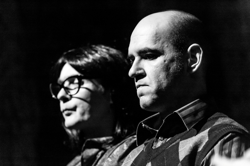 <span class="entry-title-primary">A dög</span> <span class="entry-subtitle">Újvidék, Újvidéki Színház, május 19. – Kezdés: 19.00</span>