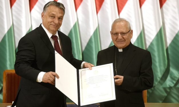 <span class="entry-title-primary">„Szükségünk van a szolidaritásra és a segítségre”</span> <span class="entry-subtitle">Az Irakban élő keresztények az erőszakra nem válaszolnak erőszakkal</span>