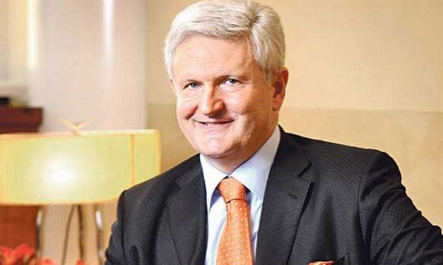 Todorić: Az Agrokort meg kell menteni