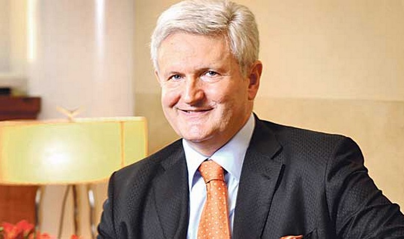 Todorić: Az Agrokort meg kell menteni