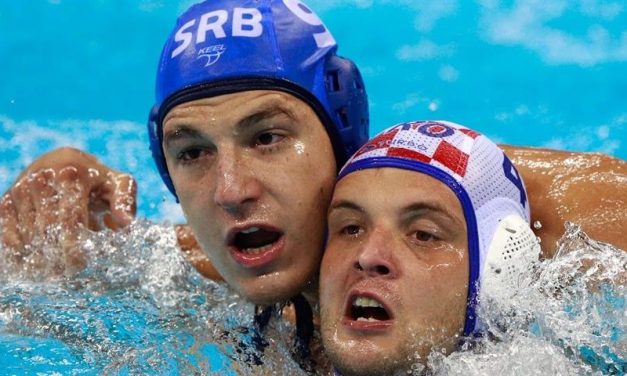 A Partizan csapatkapitánya a Ferencvárosba igazolt