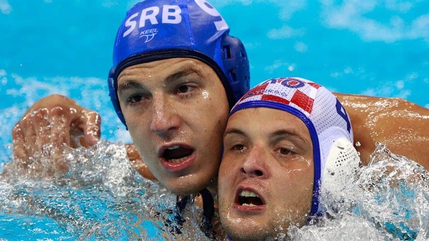 A Partizan csapatkapitánya a Ferencvárosba igazolt