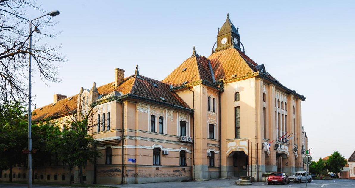 <span class="entry-title-primary">Dehát mi a baj Túri Gáborral?</span> <span class="entry-subtitle">Egy unalmasnak tűnő alapszabály-kiegészítés izgalmas háttere </span>