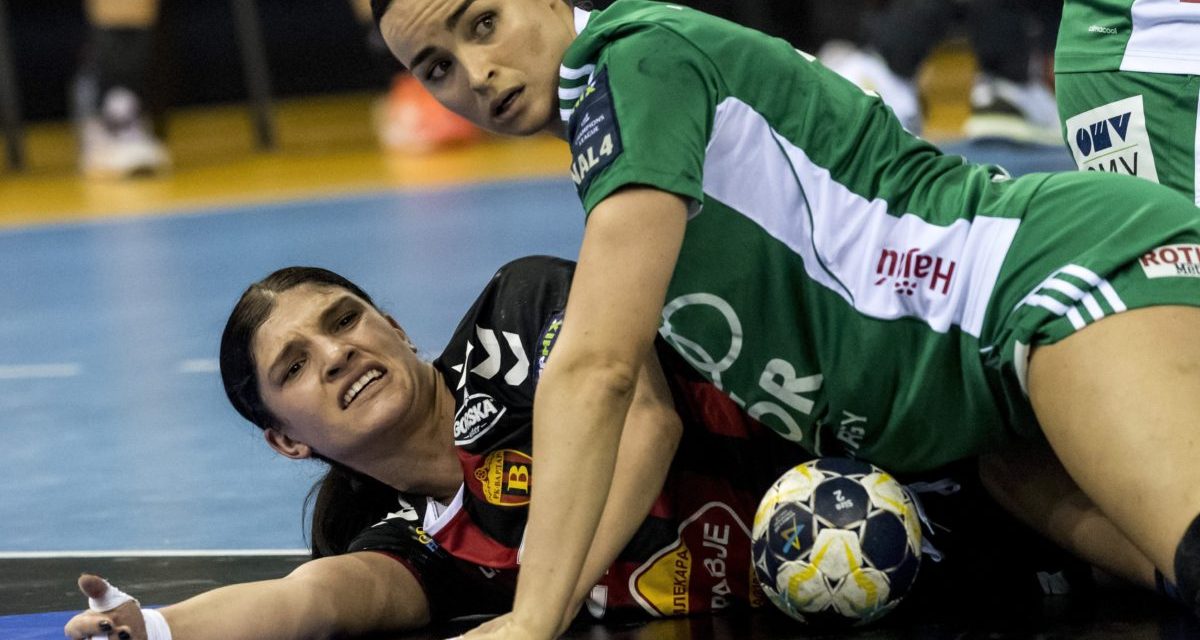 <span class="entry-title-primary">A győri lányok megnyerték a Bajnokok Ligáját</span> <span class="entry-subtitle">Az Audi ETO KC nyerte a női kézilabda BL 2016/17-es szezonját, a budapesti döntőben hosszabbítás után 31-30-ra legyőzte a macedón Vardar Szkopjét</span>