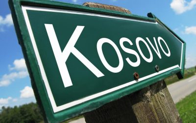 „A francia–német javaslat nem a végleges megoldás, de Koszovó függetlenségének elismerését jelenti”