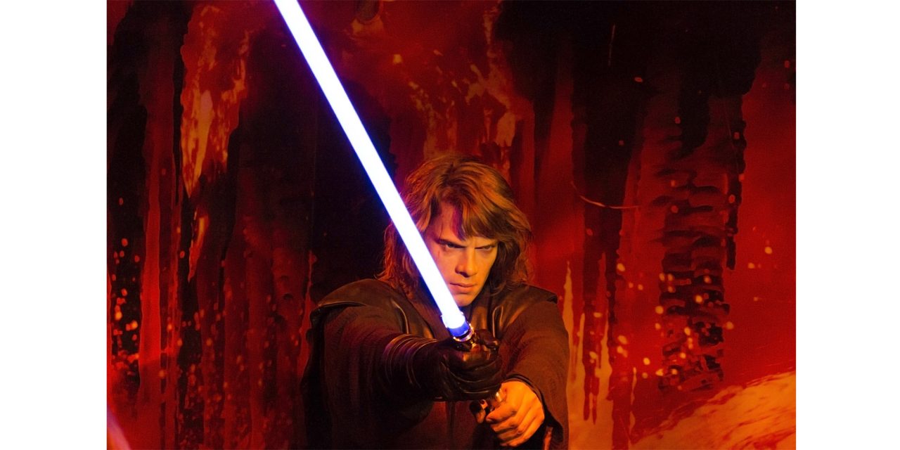 <span class="entry-title-primary">Lézer</span> <span class="entry-subtitle">A mindennapjainkat átszövő fény</span>