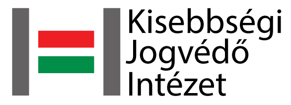 Nyári egyetem: Kisebbségvédelem Európában