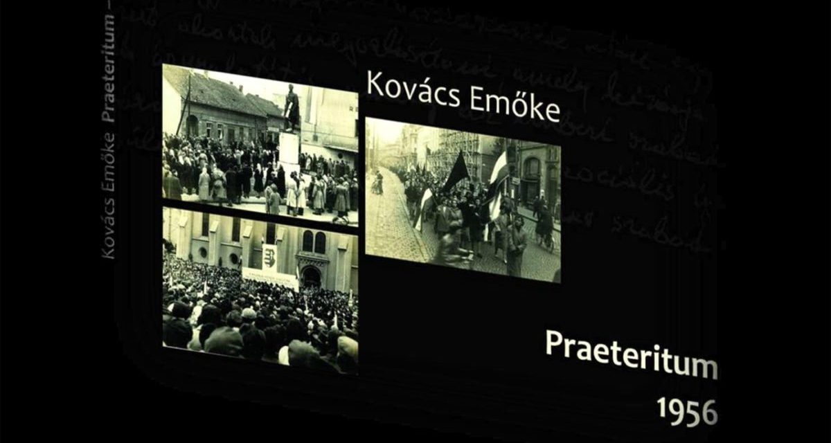 <span class="entry-title-primary">Érdemes még emlékeznünk ötvenhatra?</span> <span class="entry-subtitle">S ha igen, akkor hogyan?</span>