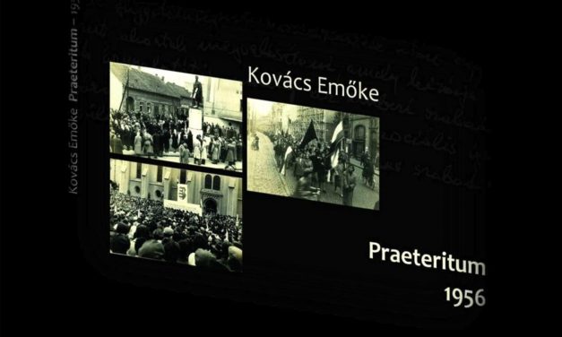 <span class="entry-title-primary">Érdemes még emlékeznünk ötvenhatra?</span> <span class="entry-subtitle">S ha igen, akkor hogyan?</span>