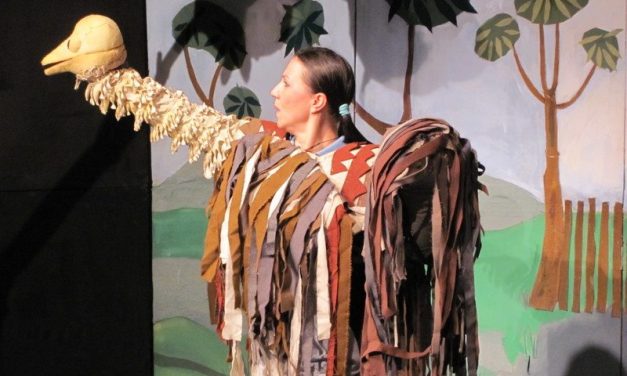 <span class="entry-title-primary">Mi vaj a tojásban?</span> <span class="entry-subtitle">Szabadka, Szabadkai Gyermekszínház, június 4. – Kezdés: 11.00</span>