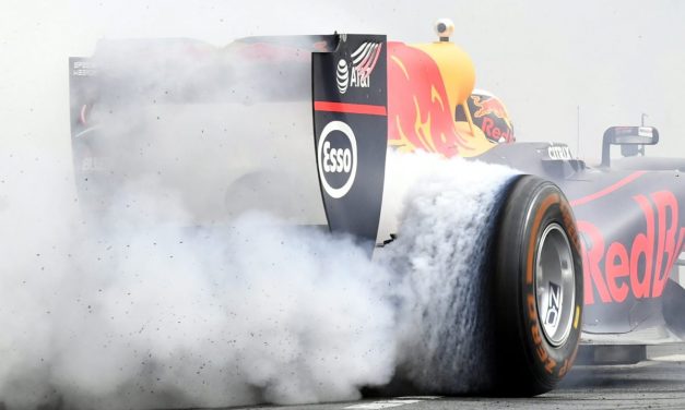 Milyen zene illik a vezetési stílusodhoz?