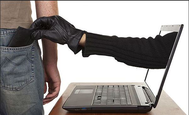 Fogyasztóvédők: Az internetes eladások többsége törvénytelen