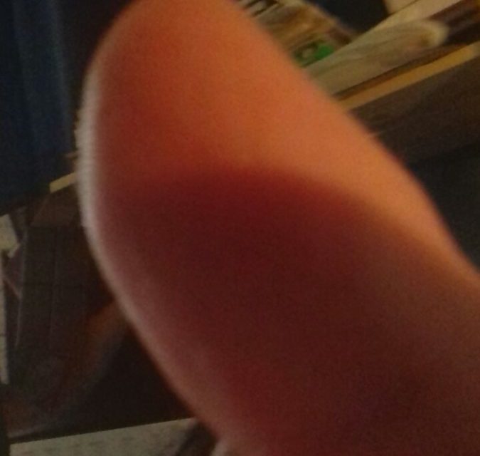 <span class="entry-title-primary">Barátok</span> <span class="entry-subtitle">Pataki László verse – Önéletrajz</span>