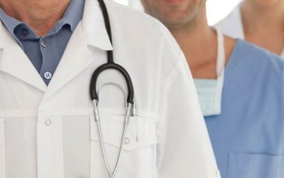 Az orvosok támogatását kérik az orvostanhallgatók