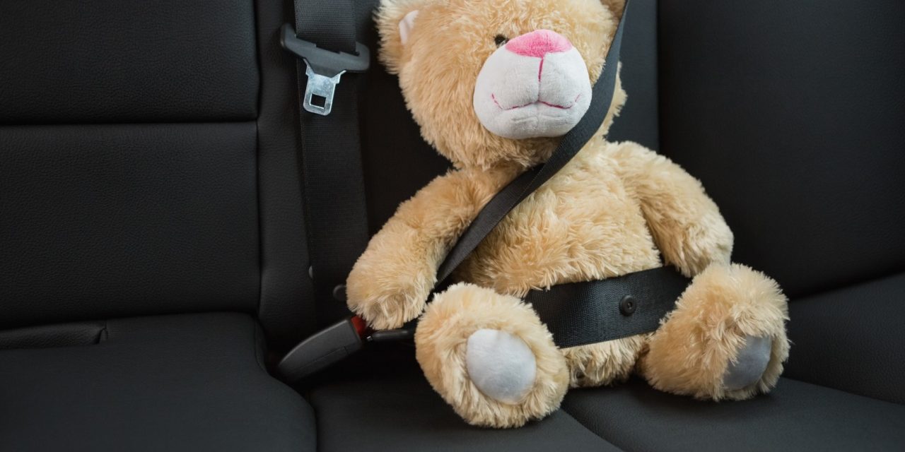 A gépkocsi-tulajdonos nem fizethet a hibás adatok miatt